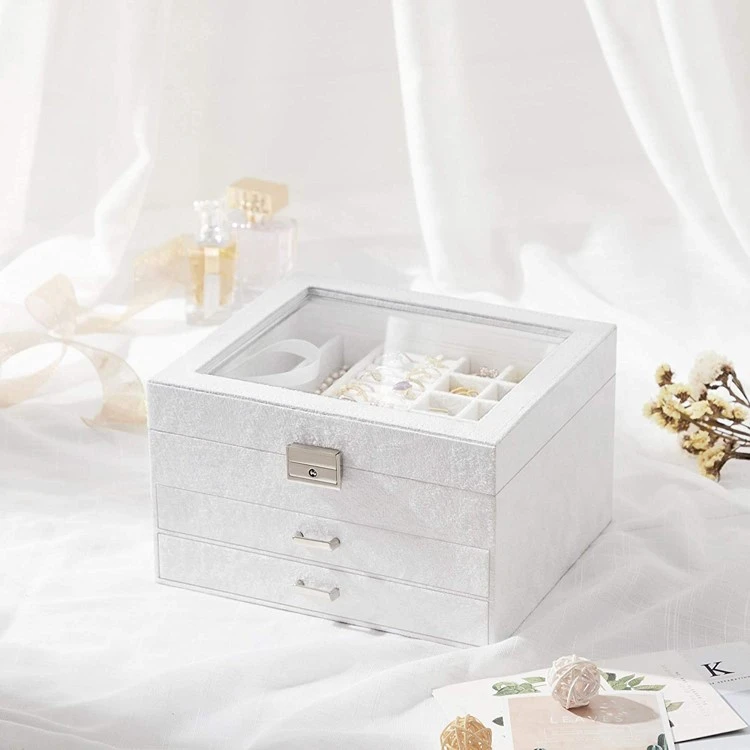 3jewelry box logo